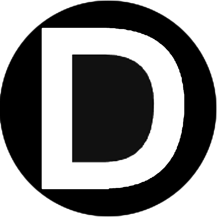 Dinfo D